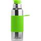Pura Sportflasche 800 ml Vergleich