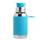 Pura Sportflasche 500 ml