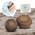 Puraja Paar Original Moqui Marbles