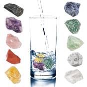 Puraja Wasserstein
