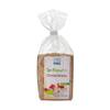 Pural Dinkelkleie