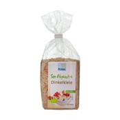 Pural Dinkelkleie