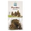 Pural Morcheln