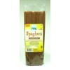 Pural Spaghetti Vollkorn-Dinkel