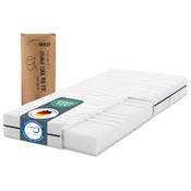 Puramed Kaltschaummatratze