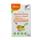 Purao Biomedi+ Manuka Honig bonbons