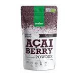 Acai-Pulver
