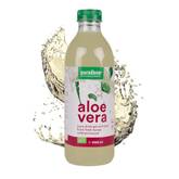 Top 10 Bio Aloe-Vera-Sfte Test & Vergleich