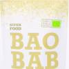 Baobab