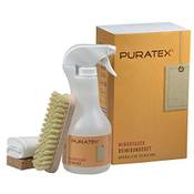 Puratex Mikrofaser Reinigungs-Set