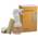 Puratex Mikrofaser Reinigungs-Set