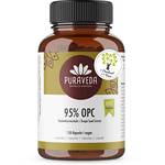 Puraveda OPC