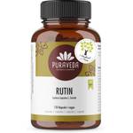 Puraveda Rutin-Kapseln