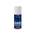 Purax Anti-Transpirant Roll-On Extra Stark