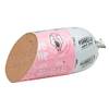 Purbello Hunde-Rolle Pute