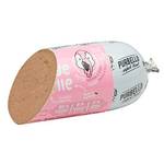 Purbello Hunde-Rolle Pute