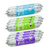 Purbello Mix-Paket I