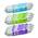 Purbello Mix-Paket I