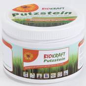 purclean Putzstein Vergleich