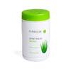 Pürdoux CPAP-Reiniger Aloe Vera
