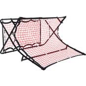 Pure 2 Improve Fußballtrampolin Vergleich