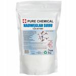 Pure Chemical by Chosa  Natriumpercarbonat Pulver