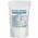 Pure Chemical by Chosa  Natriumpercarbonat Pulver