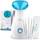 Pure Daily Care PDC-4001