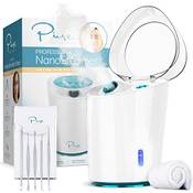 Pure Daily Care PDCNP1 Vergleich