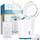 Pure Daily Care PDCNP1