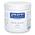 Pure Encapsulations  Basenpulver plus