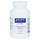 Pure Encapsulations Colostrum