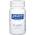Pure Encapsulations Kupfer (Kupfercitrat)