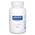 Pure Encapsulations L-Lysin plus
