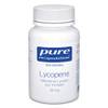 Pure encapsulations Lycopene