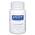 Pure encapsulations Lycopene