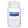 Pure encapsulations Lycopene
