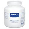 Pure Encapsulations Magnesiumglycinat
