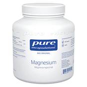 Pure Encapsulations Magnesiumglycinat