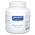 Pure Encapsulations Magnesiumglycinat