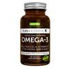 Igennus Healthcare Nutrition Pure & Essential Omega-3