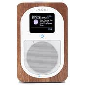 Pure Evoke H3 Vergleich