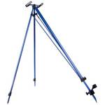 Pure Fishing 1154609