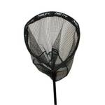 Pure Fishing 1315261