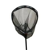 Pure Fishing 1315261