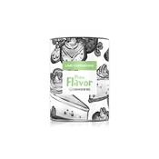Pure Flavor Geschmackspulver Vergleich