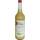 Pure Ginger Ingwersaft