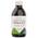Pure Health Liposomales Vitamin C