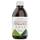 Pure Health Liposomales Vitamin C