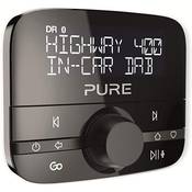 Pure Highway 400 V2 Vergleich